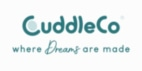 CuddleCo code promo 