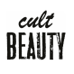 Cult Beauty kod promocyjny 