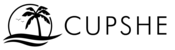 Cupshe kod promocyjny 