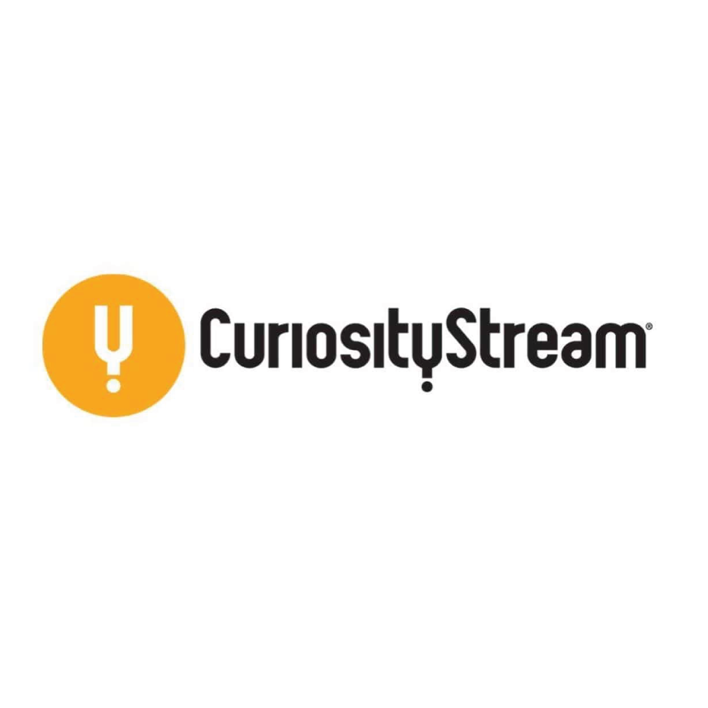 CuriosityStream code promo 