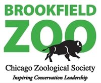 Brookfield Zoo code promo 