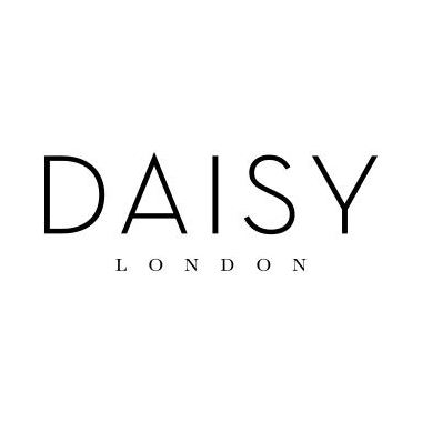 Daisy Jewellery プロモーションコード 