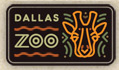 Dallas Zoo code promo 