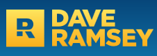 Dave Ramsey Kode promosi 