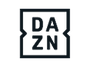 DAZN code promo 