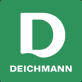 Deichmann promo code 