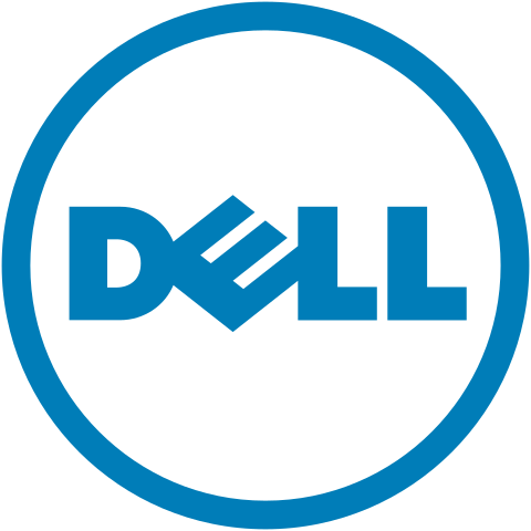 Dell kod promocyjny 