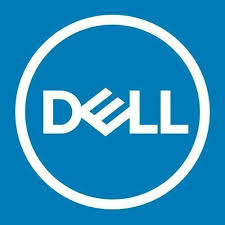 Dell Refurbished code promo 