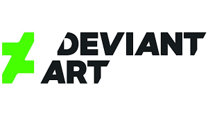 DeviantART promo code 