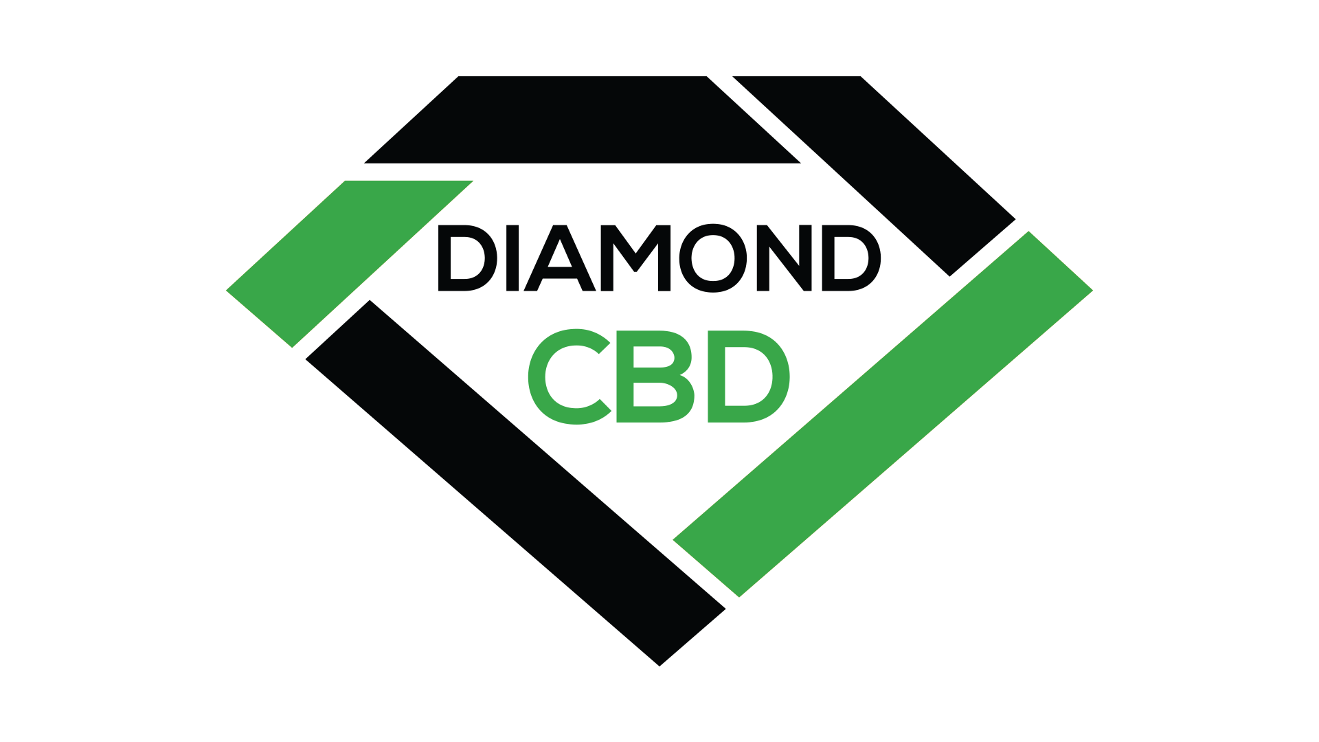 DIAMOND CBD code promo 