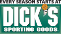 Dick's Sporting Goods プロモーションコード 