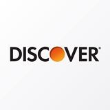 Discover code promo 