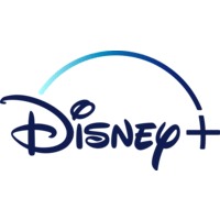 Disney Plus promo code 
