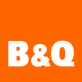 B&Q プロモーションコード 