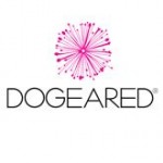 Dogeared 促销代码 