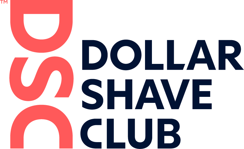 Dollar Shave Club kod promocyjny 
