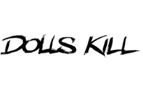 Dolls Kill code promo 