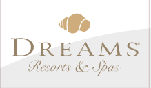 Dreams Resorts promo code 