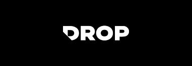 Drop code promo 