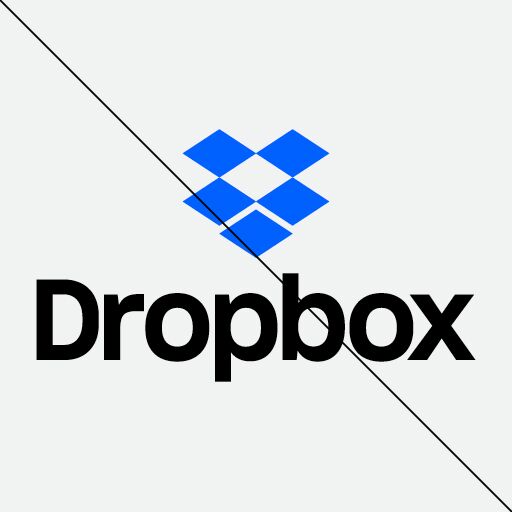 Dropbox mã khuyến mại 