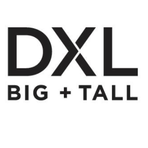 DXL Destination XL プロモーションコード 