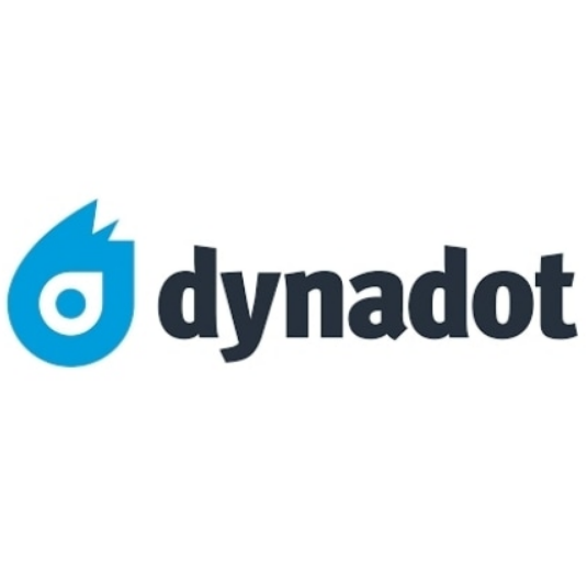Dynadot code promo 