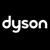 Dyson Kode promosi 
