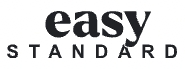EasyStandard Aktionscode 