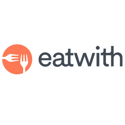 Eatwith código promocional 