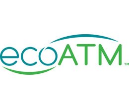 EcoATM code promo 