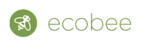 Ecobee promo code 