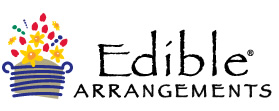 Edible Arrangements 促销代码 