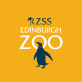 Edinburgh Zoo code promo 