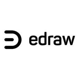 Edrawsoft promo code 