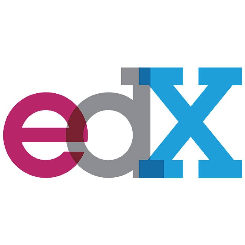 EdX código promocional 