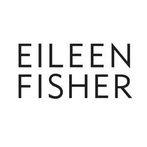 Eileen Fisher Código promocional 