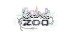 Electric Zoo promosyon kodu 