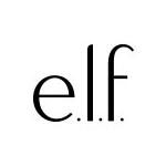 Elf Cosmetics mã khuyến mại 