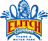 Elitch Gardens промокод 