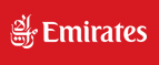 Emirates 促销代码 