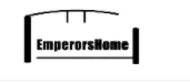 Emperors Home promo code 
