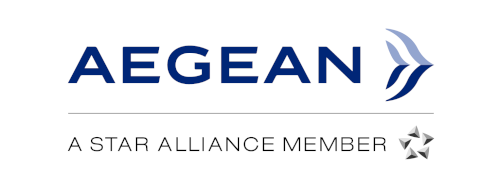 Aegean Airlines kampanjkod 