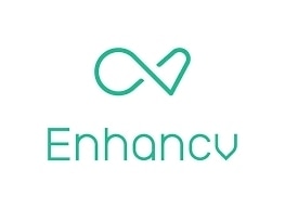 Enhancv code promo 