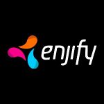 Enjify code promo 