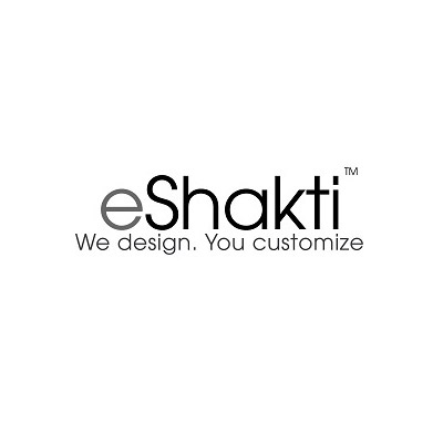 EShakti code promo 