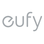 Eufylife promo code 