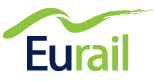 Eurail code promo 