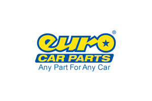 Euro Car Parts Kode promosi 