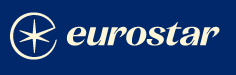 Eurostar промокод 