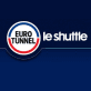 Eurotunnel code promo 